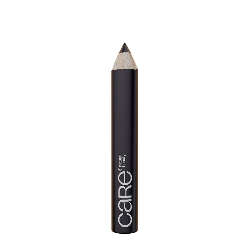 Care Natural Beauty Noir Lápis Sombra 1,20g