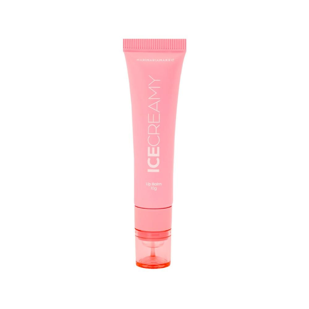 Mari Maria Ice Cream Strawberry Lip Balm 10g