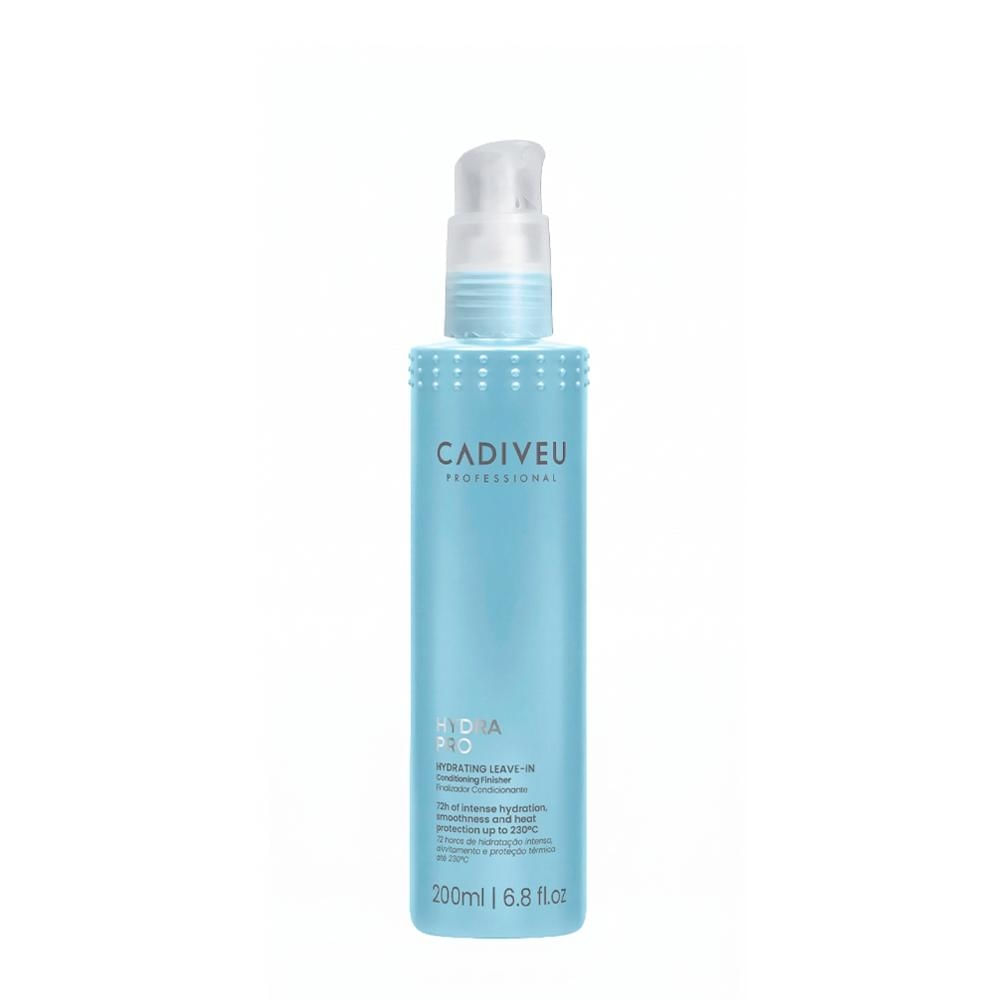 Cadiveu Professional Hydra Pro Leave-in 200ml