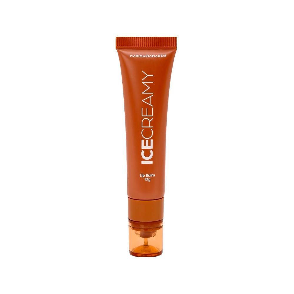 Mari Maria Ice Cream Chocolate Lip Balm 10g