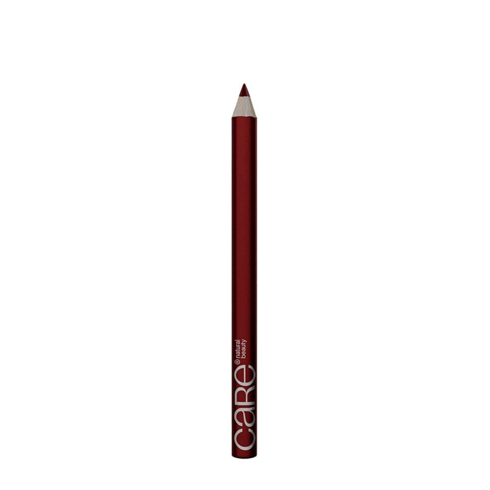 Care Natural Beauty Cocoa Lápis para olhos 1,20g