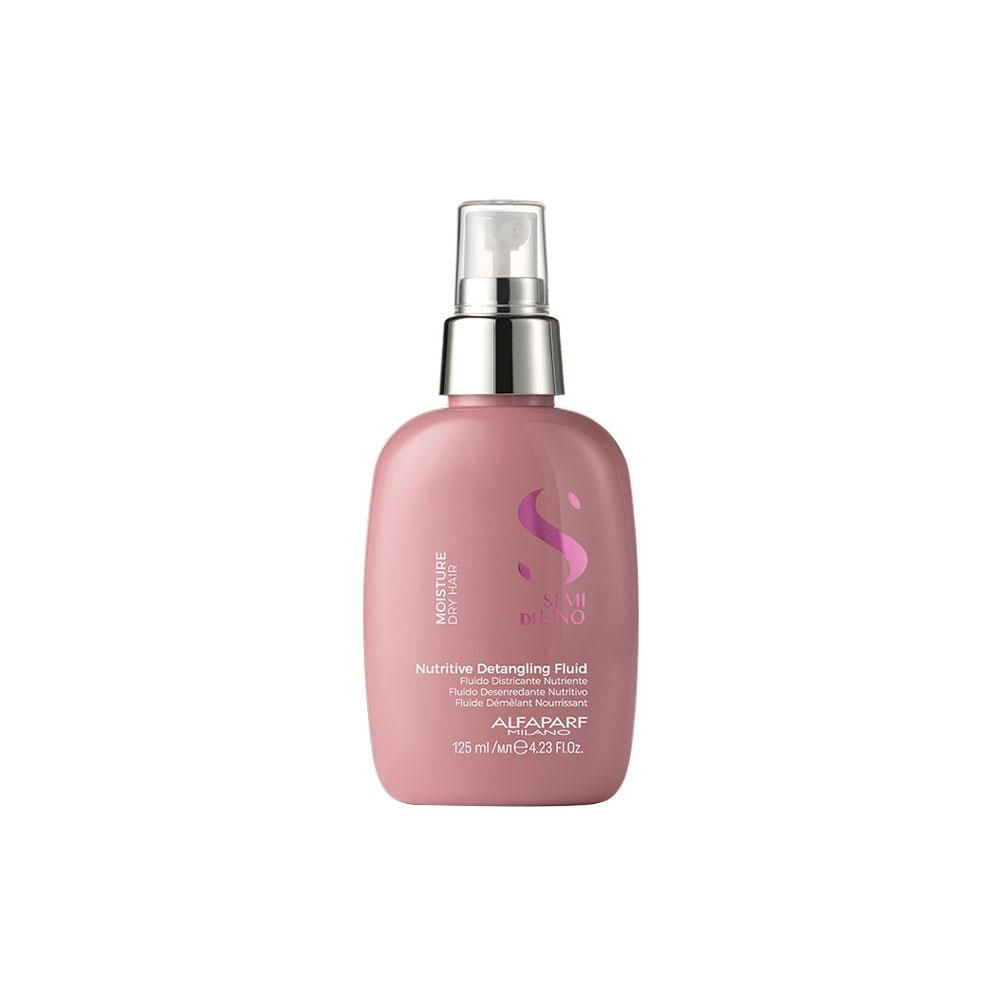 Alfaparf Semi Di Lino Moist Leave-in 125ml