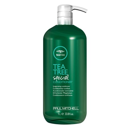 https://epocacosmeticos.vteximg.com.br/arquivos/ids/223329-450-450/paul-mitchell-tea-tree-special-condicionador.jpg?v=636287201398000000