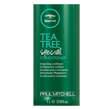 https://epocacosmeticos.vteximg.com.br/arquivos/ids/223330-450-450/paul-mitchell-tea-tree-special-condicionador1.jpg?v=636287201564430000