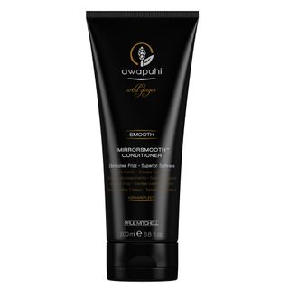 Paul Mitchell Awapuhi Mirror Smooth Condicionador - 200ml Menor preço em Paul Mitchell Awapuhi Mirror Smooth Condicionador - 200ml