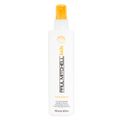 Paul Mitchell Taming Spray Leave-In 250ml