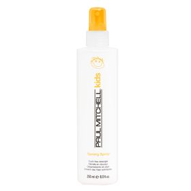 paul-mitchell-taming-spray-leave-in