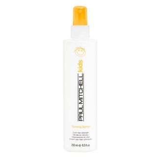 Paul Mitchell Taming Spray Leave-In - 250ml Menor preço em Paul Mitchell Taming Spray Leave-In - 250ml