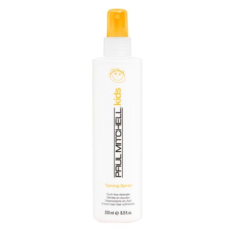 Paul-Mitchell-Taming-Spray-Leave-In-250ml--1