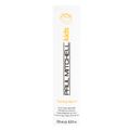 Paul Mitchell Taming Spray Leave-In 250ml