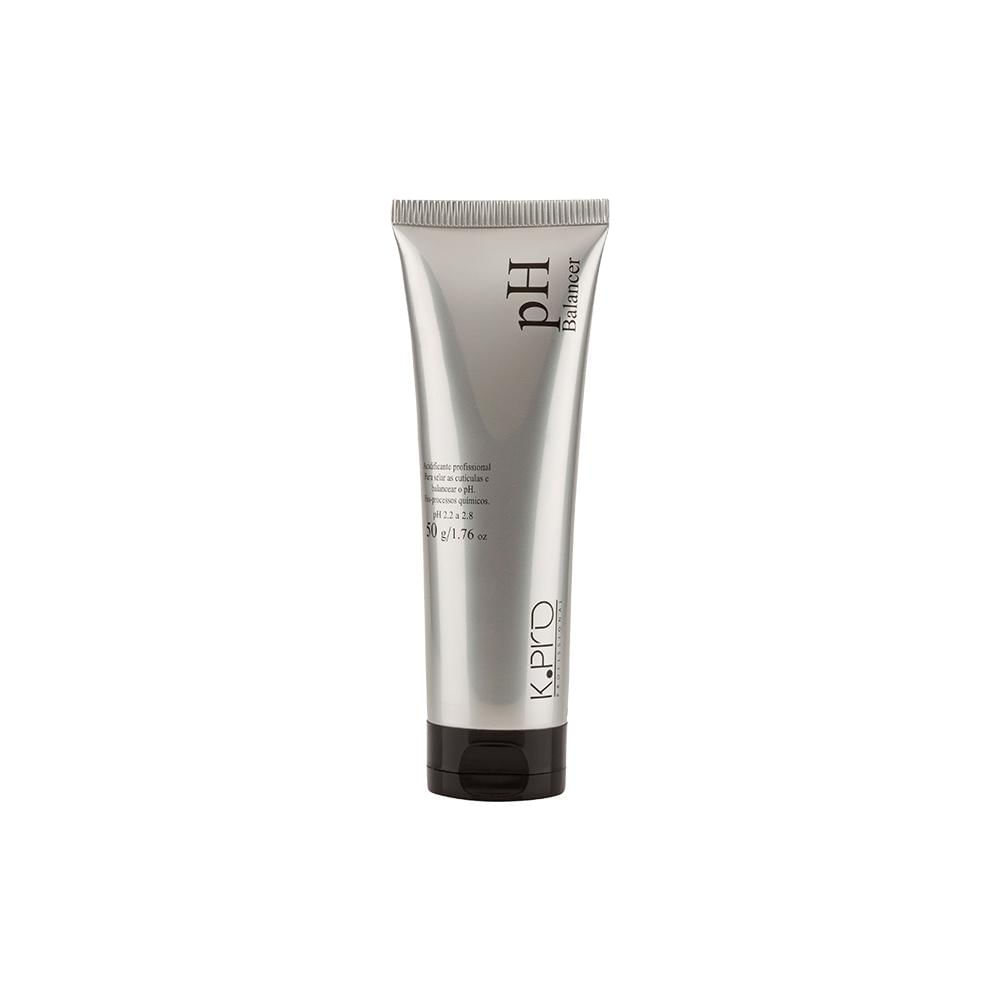 K.Pro Profissional Ph Balancer Condicionador 50g