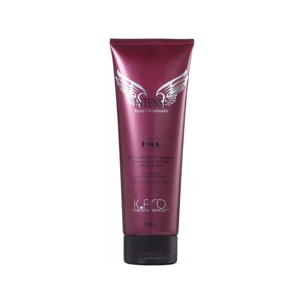 K.Pro Profissional Intense Repair Condicionador 200g