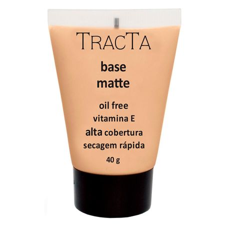 Base-Facial-Matte-Tracta-Alta-Cobertura-02C--1