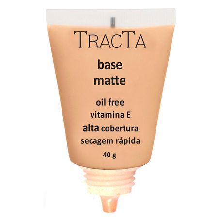 Base-Facial-Matte-Tracta-Alta-Cobertura-02C--3