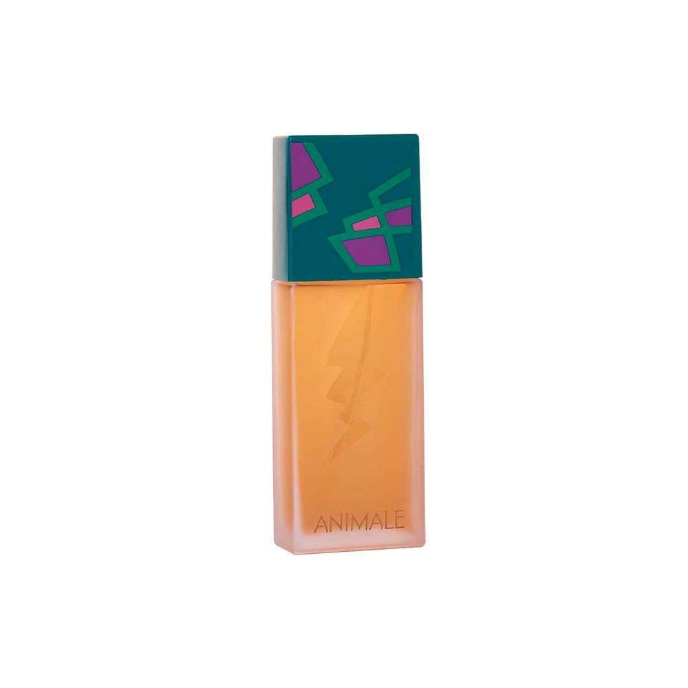 Animale For Women Eau de Parfum Perfume Feminino 100ml