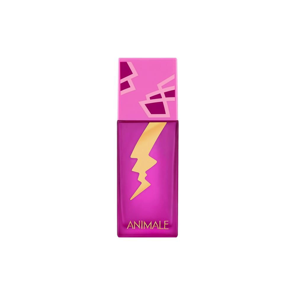Animale Sexy Eau de Parfum Perfume Feminino 100ml