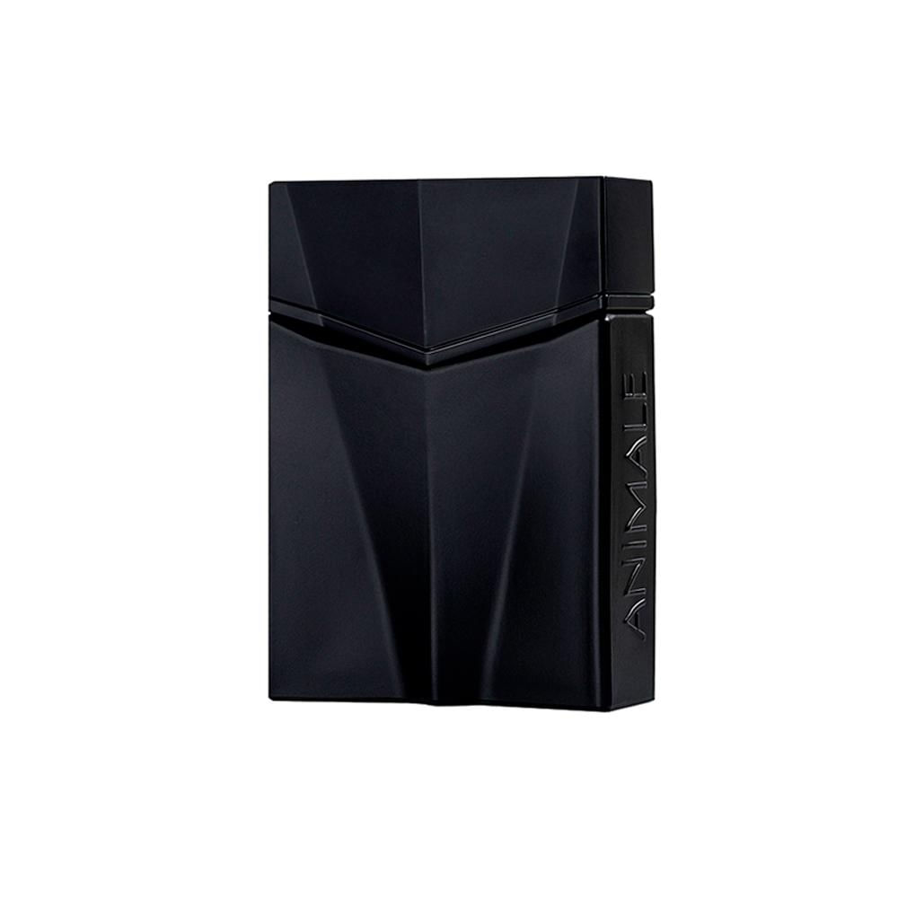 Animale Seduction Homme Eau de Toilette Perfume Masculino 30ml