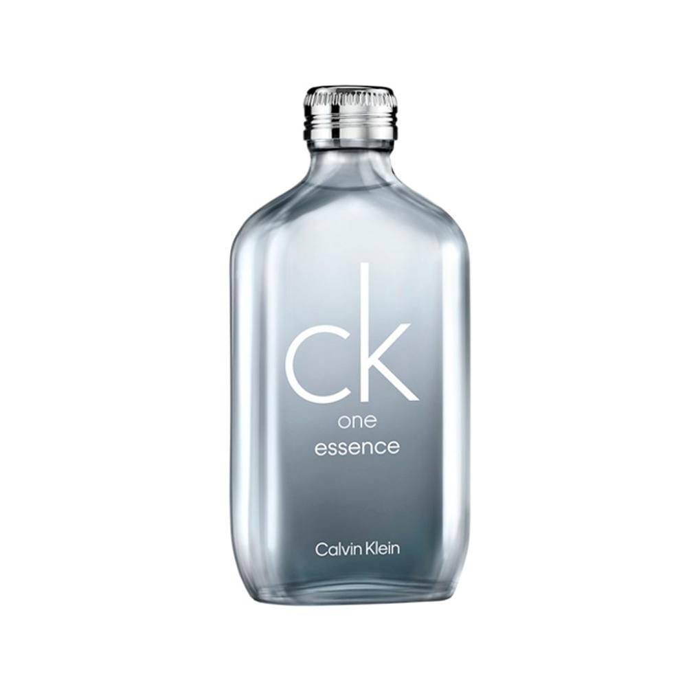 Calvin Klein Ck One Essence Parfum Intense Perf Unissex 50ml