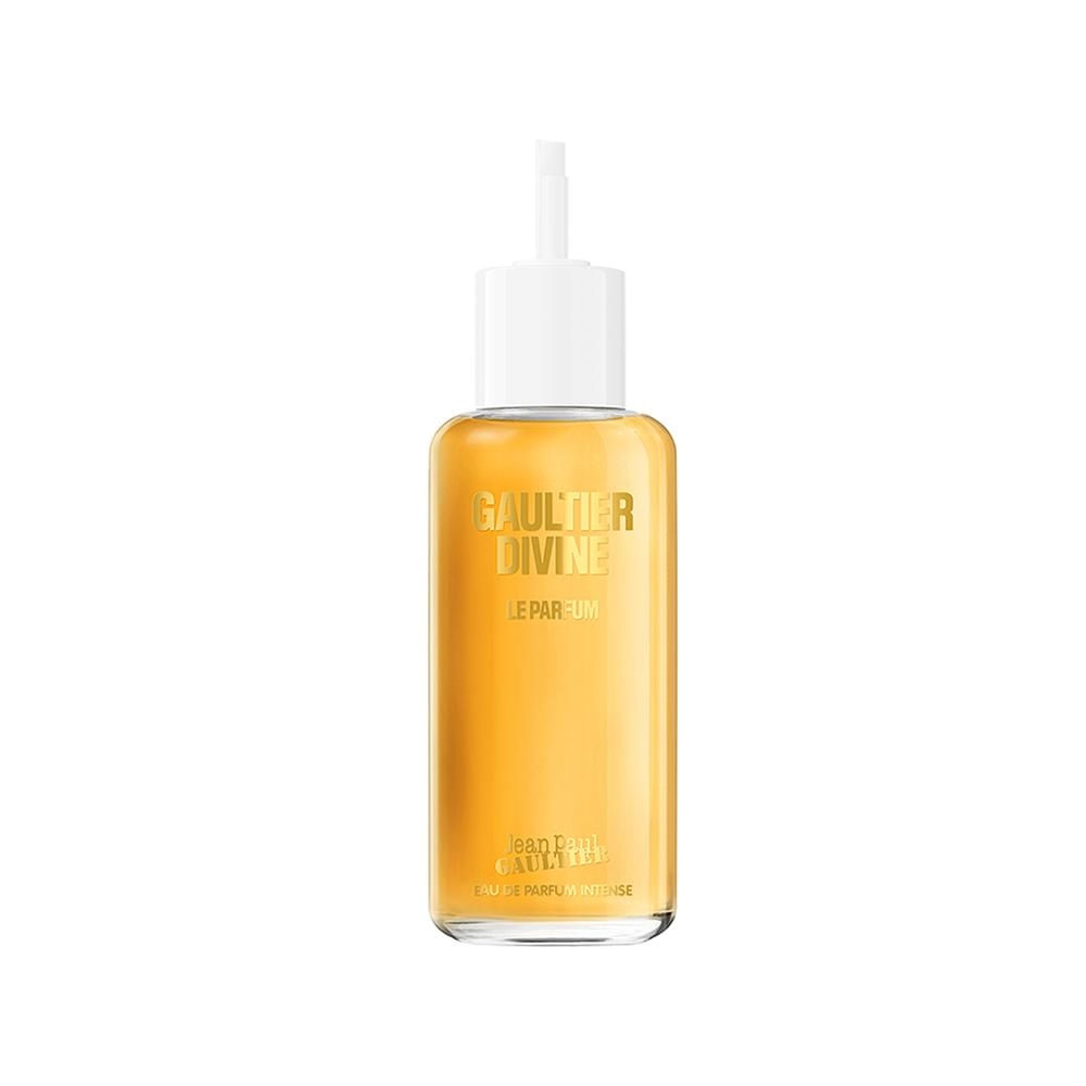 Jean Paul Gaultier Gaultier Divine Eau De Parfum Intense Perf Feminino 200Ml