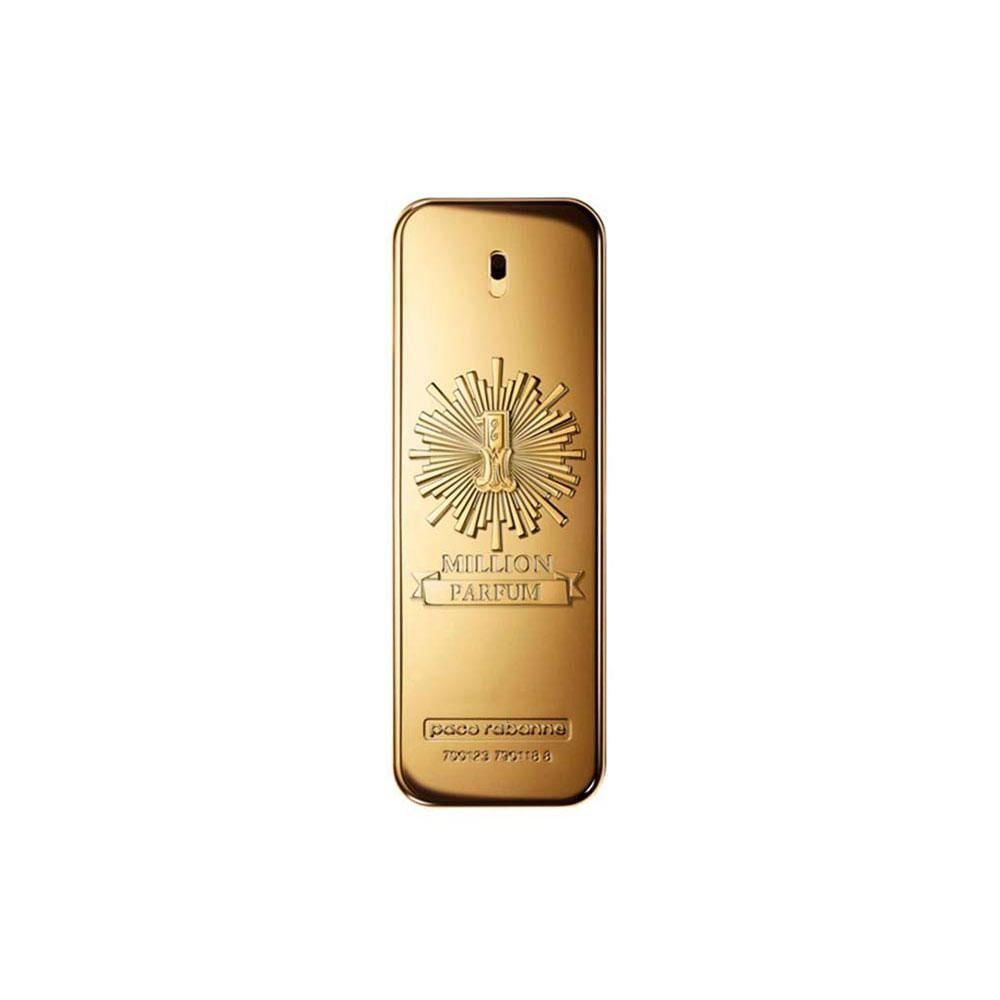 Rabanne 1 Million Parfum EDP Masculino 50ml