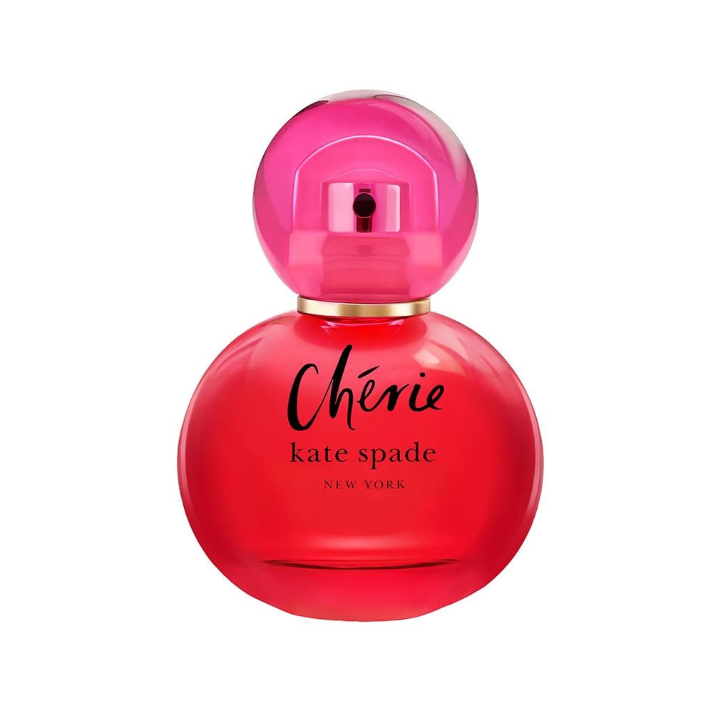 Kate Spade Chérie Edp Perfume Feminino 60ml