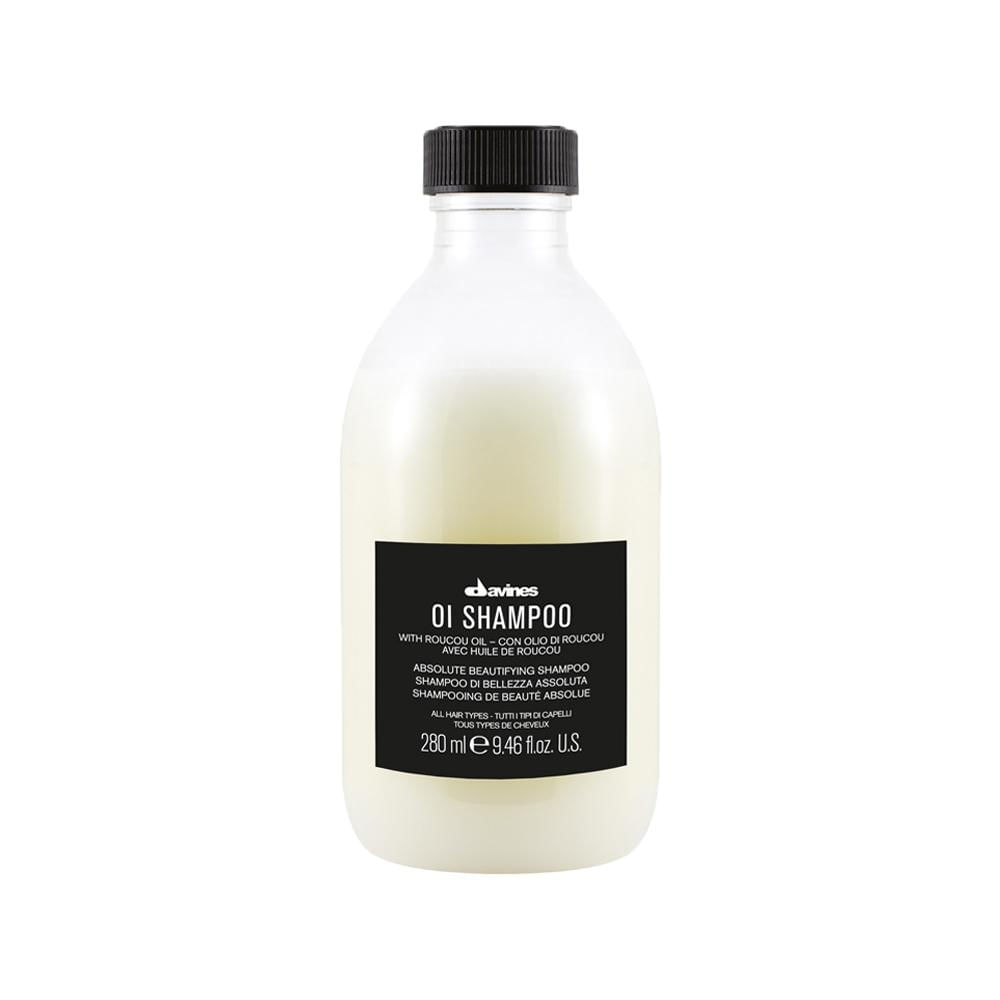 Davines Oi Shampoo 280ml