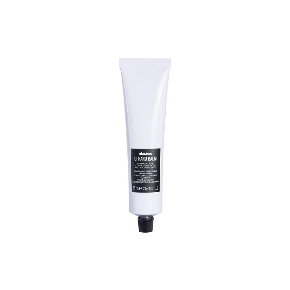 Davines Oi Hand Balm 75ml