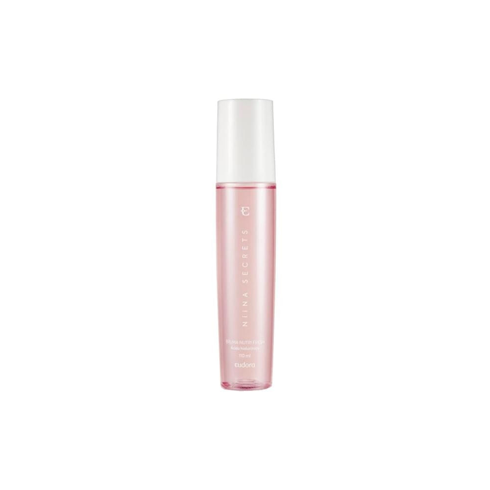Eudora Niina Secrets Bruma Nutri Fresh 110ml