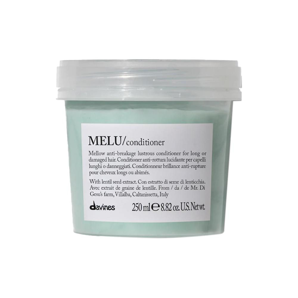 Davines Essential Haircare Melu Pote Condicionador 250ml