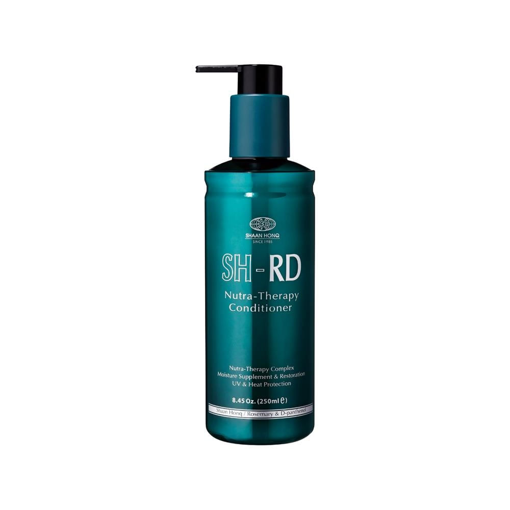 N.P.P.E. Sh-Rd Nutra Therapy Condicionador 250ml