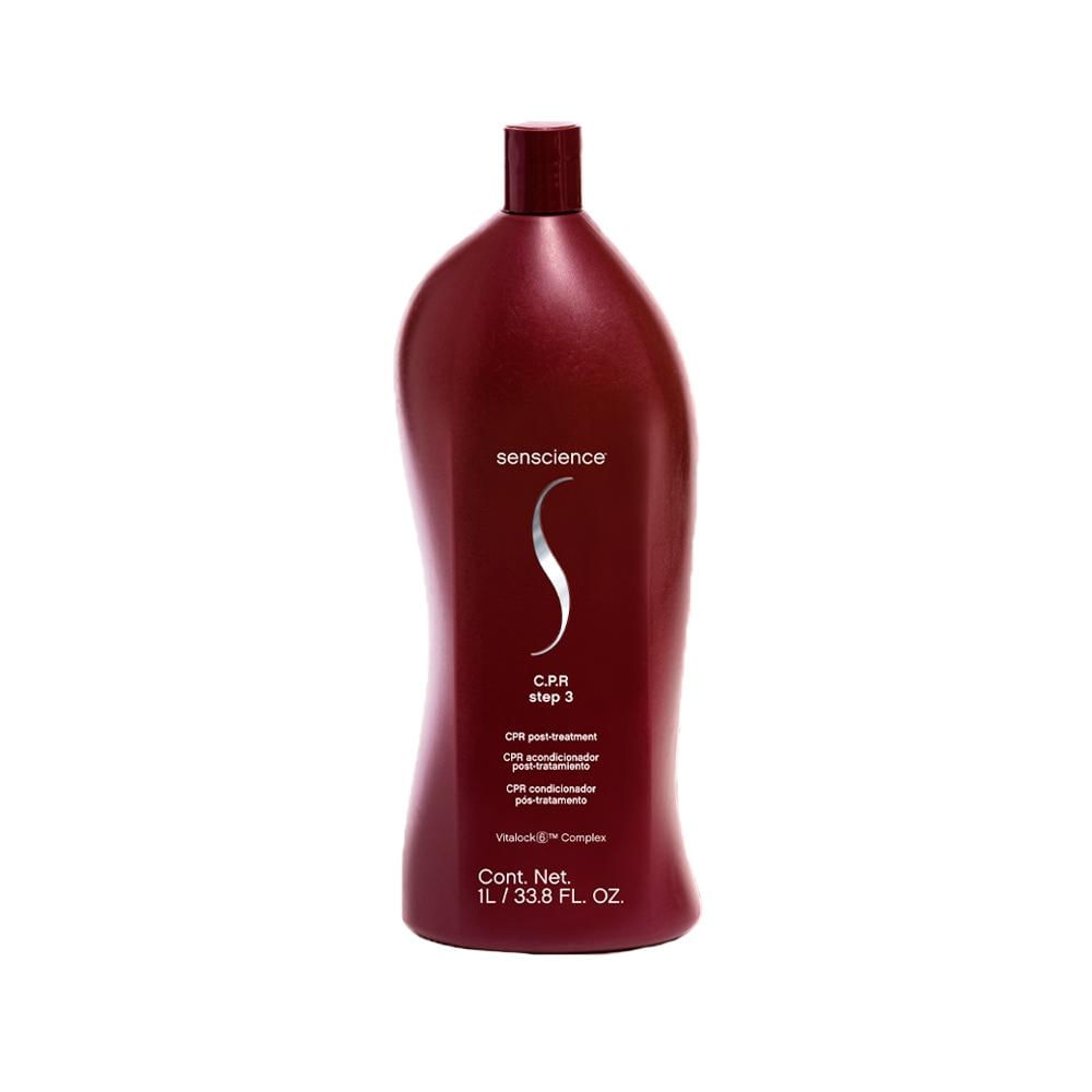 Senscience C.P.R. Step 3  1000ml