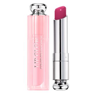 Batom Edição Limitada Primavera 2017 Dior - Addict Lip Glow Colour Gradation - 006 Menor preço em Batom Edição Limitada Primavera 2017 Dior - Addict Lip Glow Colour Gradation - 006