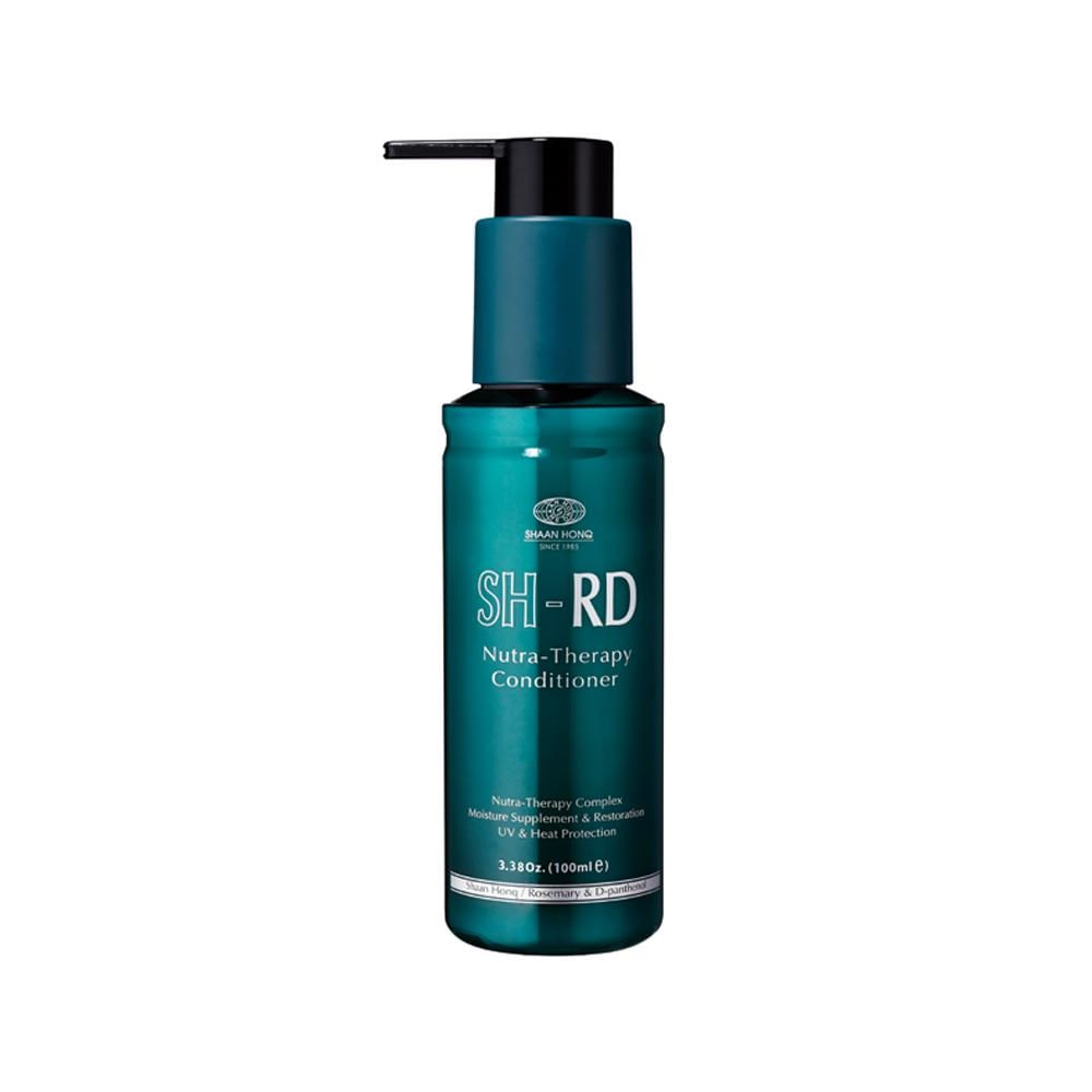 N.P.P.E. Sh-Rd Nutra Therapy Condicionador 100ml