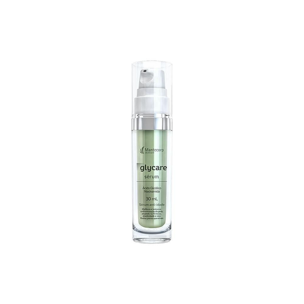 Mantecorp Glycare Sérum 30ml