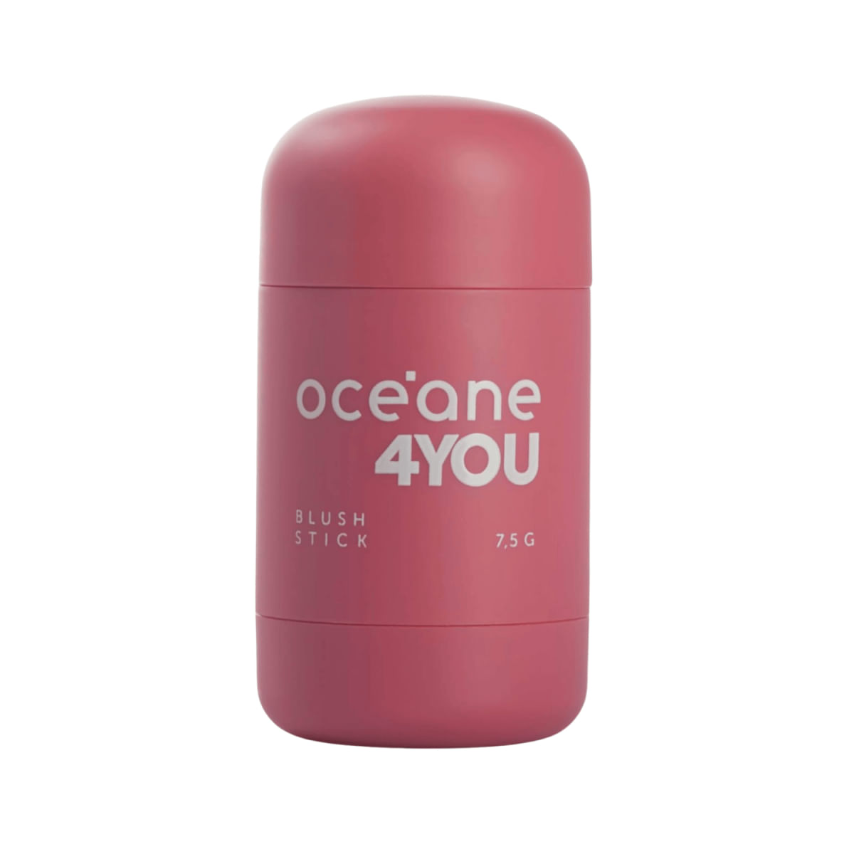 Océane Blush Stick - Balloon/Rosa 7,5g