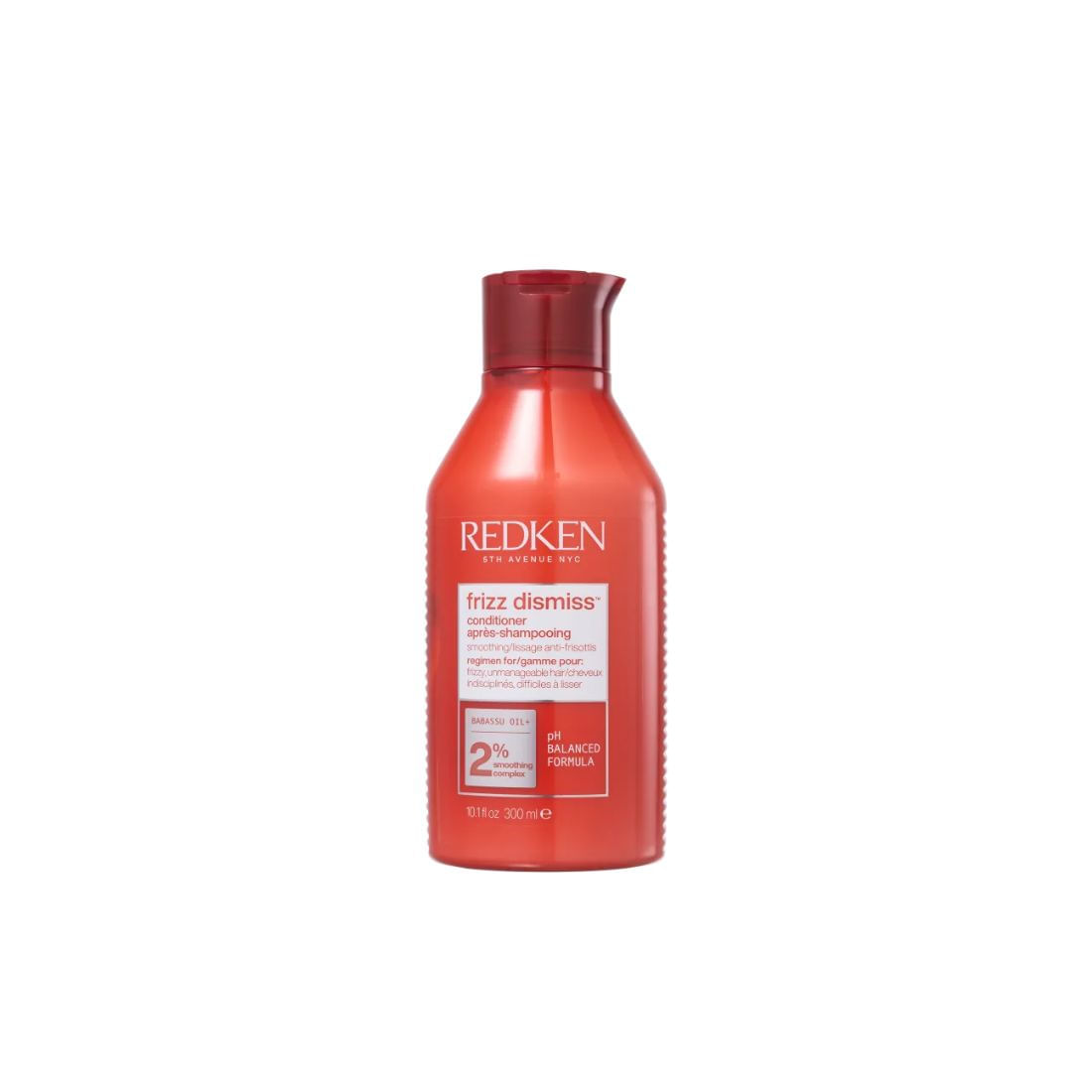 Redken Frz Cond 300Ml