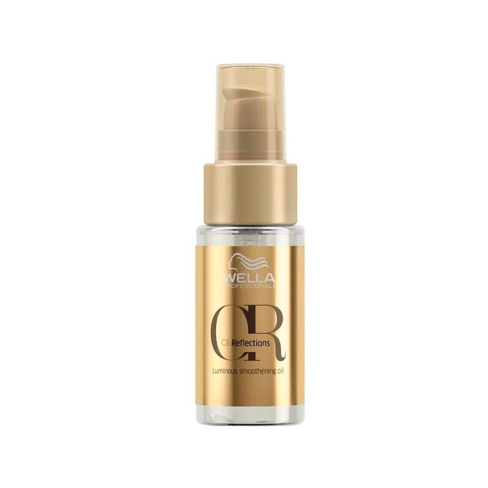 Wella Professionals Oil Reflections Óleo 30ml