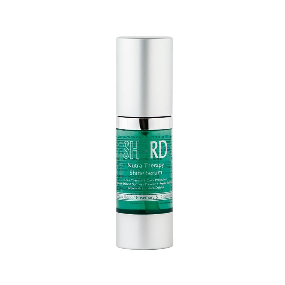 N.P.P.E. Sh-Rd Nutra Therapy Shine Sérum 36ml