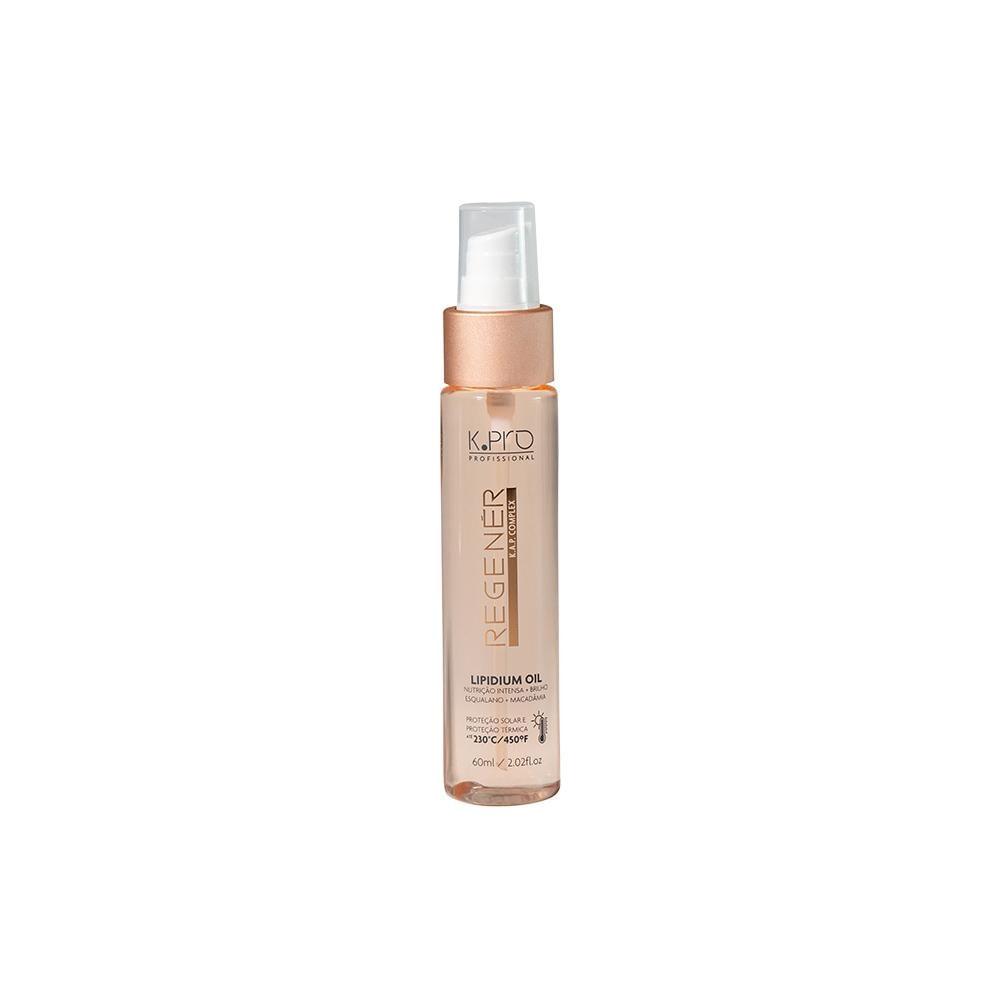 K.Pro Regenér K.A.P Complex Óleo 60ml