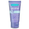 Lanonina HPA Lansinoh - Pomada para Fissuras Mamilares 30g