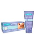 Lanonina HPA Lansinoh - Pomada para Fissuras Mamilares 30g