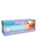 Lanonina HPA Lansinoh - Pomada para Fissuras Mamilares 30g