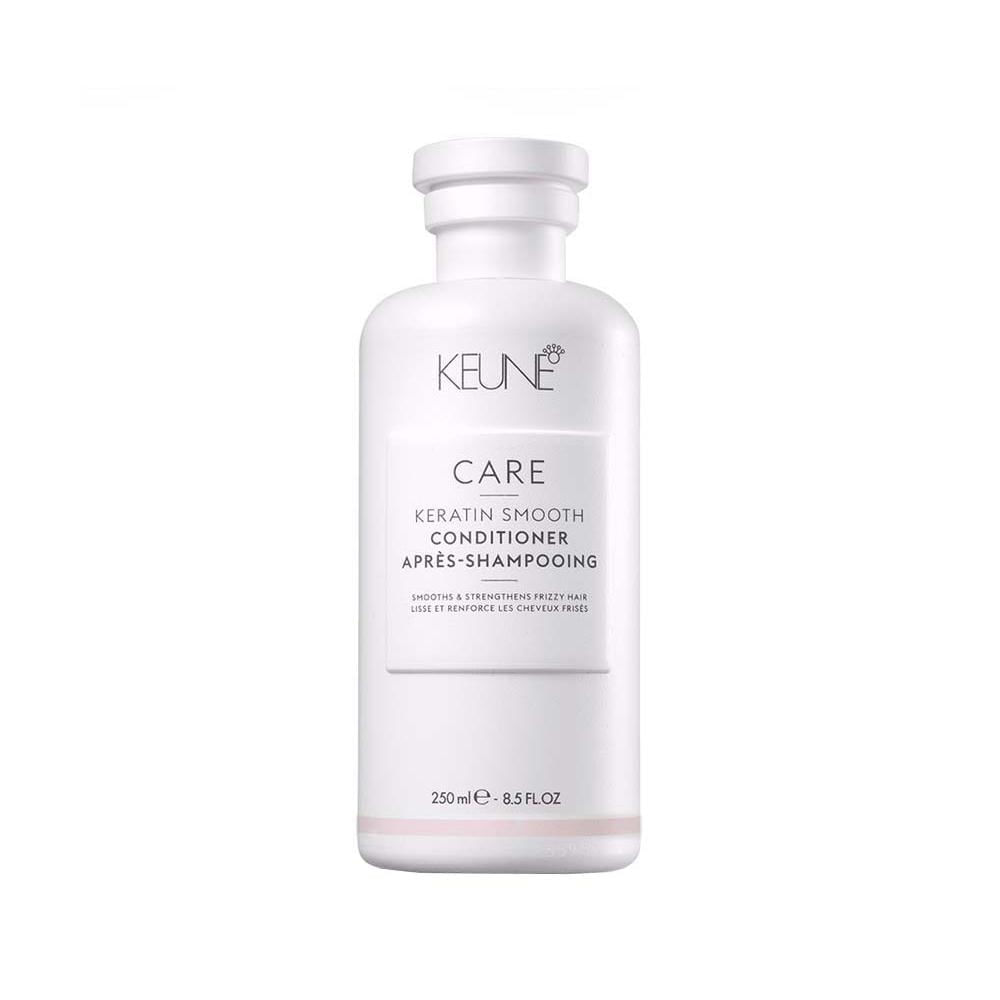 Keune Keratin Smooth Condicionador 250ml