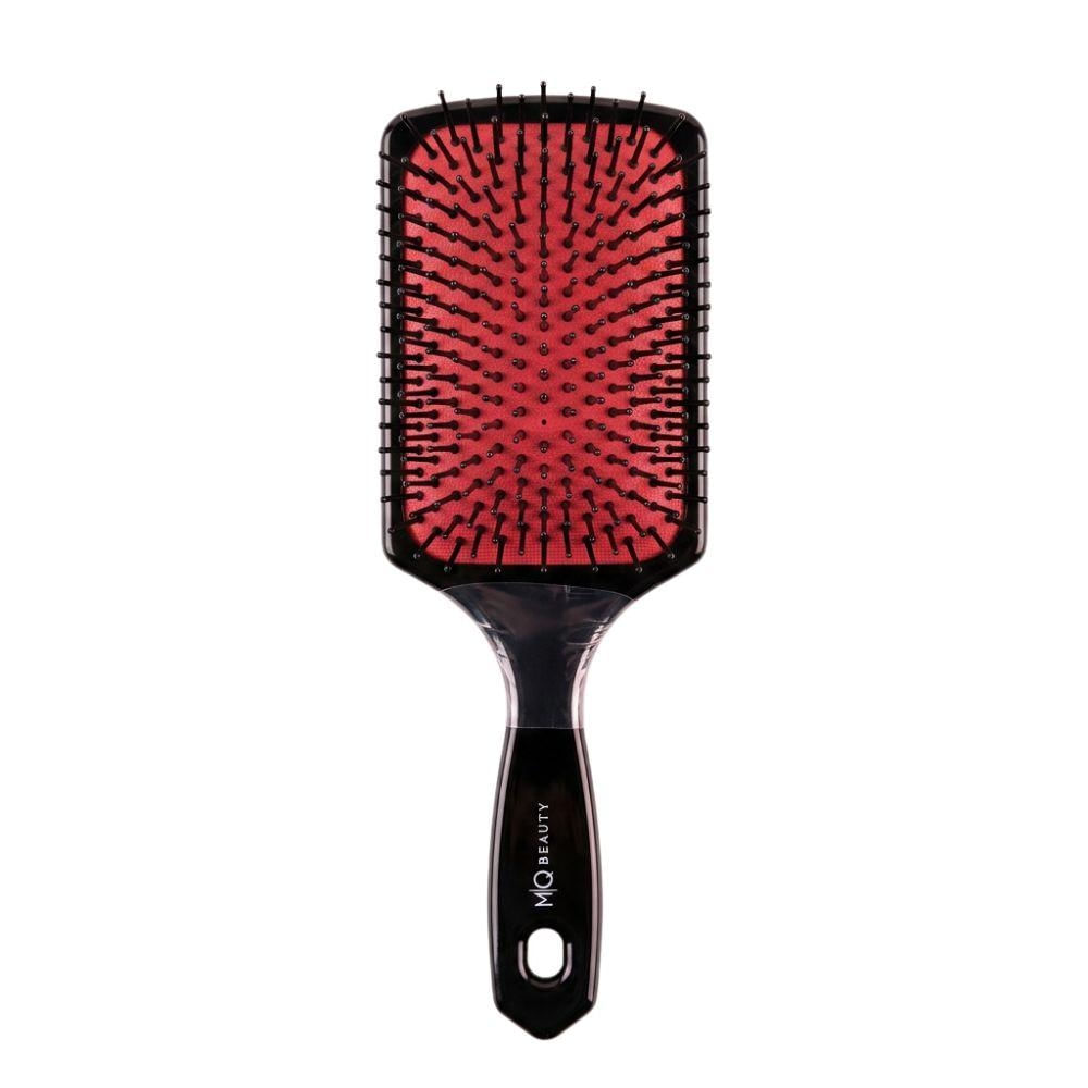 Escova Mq Beauty Ultra Soft Cód.2437