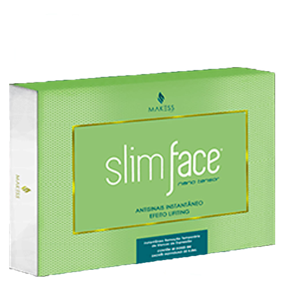 https://epocacosmeticos.vteximg.com.br/arquivos/ids/223913/antissinais-instantaneo-slim-face-nano-tensor.jpg?v=636289914350700000