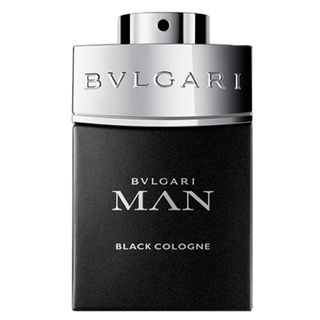 Bvlgari Man in Black Cologne - Perfume Masculino - Eau de Toilette Menor preço em Bvlgari Man in Black Cologne - Perfume Masculino - Eau de Toilette