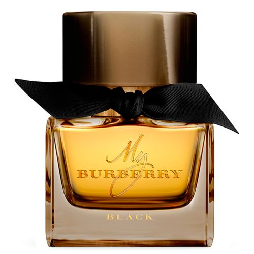 Burberry tradicional feminino sale