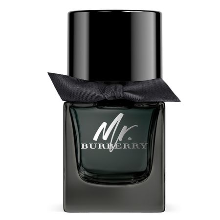 Mr. Burberry - Perfume Masculino - Eau de Parfum - 50ml