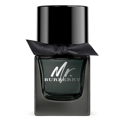 Perfume infantil hotsell burberry resenha