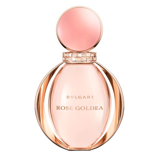 goldea bvlgari contratipo